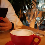 Photo n°1 de l'avis de Andreas.a fait le 06/09/2020 à 19:05 sur le  Pizzeria Avanti Baunatal à Baunatal