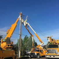 Idaho Falls Power - Photo 2 - Car repair in Idaho Falls, ID, Idaho Falls