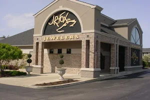 J R Fox Jewelers image
