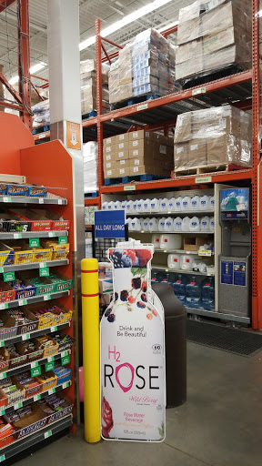 Supermarket «WinCo Foods», reviews and photos, 6101 N Decatur Blvd, Las Vegas, NV 89130, USA