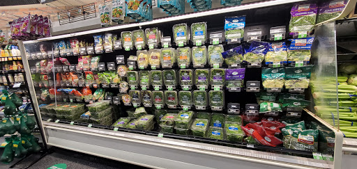 Health Food Store «Sprouts Farmers Market», reviews and photos, 27765 Santa Margarita Pkwy, Mission Viejo, CA 92691, USA