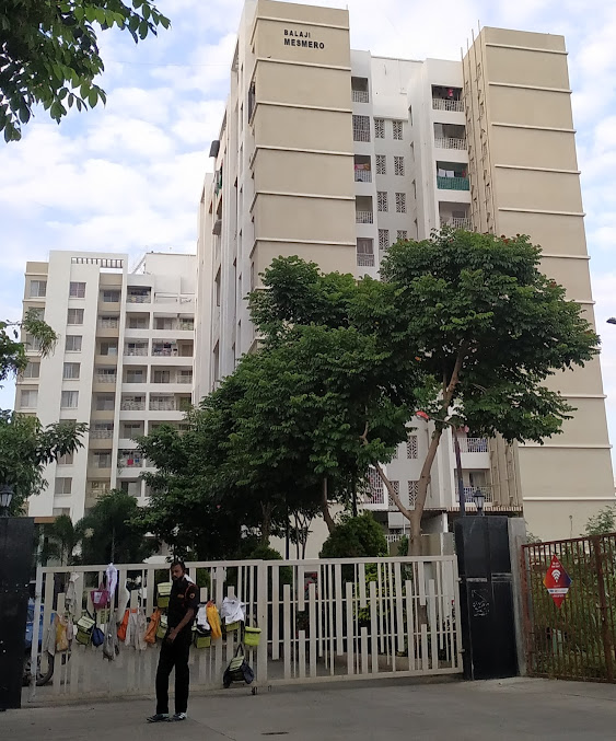 Google Maps image 13