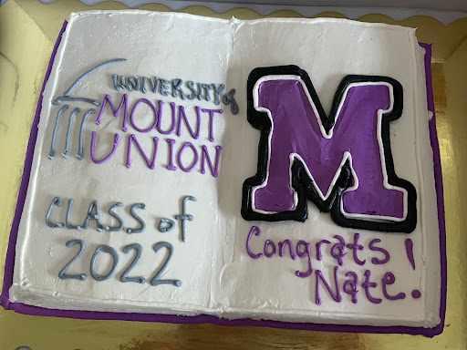 Donut Shop «Raised & Glazed Donuts», reviews and photos, 17800 Chillicothe Rd, Chagrin Falls, OH 44023, USA