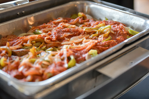 Golf Club «Pinecrest Golf Club», reviews and photos, 11220 W Algonquin Rd, Huntley, IL 60142, USA