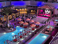 Echelon Events Group - Photo 1 - Car repair in Las Vegas, NV, Henderson