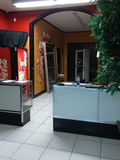 Explore mom and dad tattoo ideas, creative tattoo ideas in Lafayette, available at Ink Gallery Tattoos