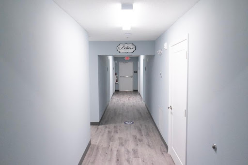 Social Services Organization «Mary & Martha House Transitional», reviews and photos, 1009 1st St SW, Ruskin, FL 33570, USA