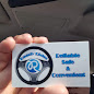 Speedy's Quick Print logo