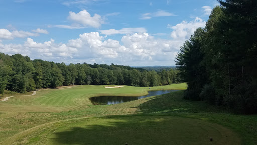 Golf Course «Dale Hollow Golf Course», reviews and photos, 6371 State Park Rd, Burkesville, KY 42717, USA