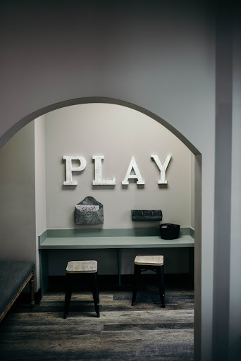 Eye Care Center «Child & Family Eye Care», reviews and photos, 6700 Woodlands Pkwy, The Woodlands, TX 77382, USA