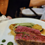 Photo n°4 de l'avis de Domenico.a fait le 10/08/2022 à 15:50 sur le  Vita Pugliese à Conversano