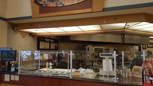 Grocery Store «Ralphs», reviews and photos, 31874 Del Obispo St, San Juan Capistrano, CA 92675, USA