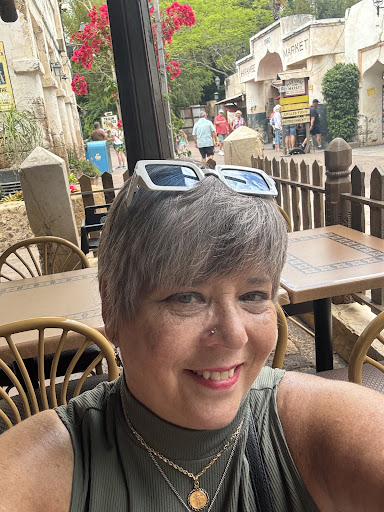 Explore groot tattoo ideas, creative tattoo ideas in Ocoee, available at Fine Ink Studios Tattoos