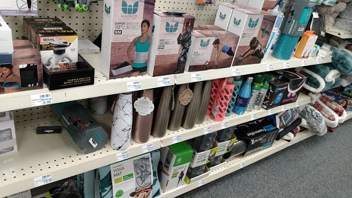 Drug Store «CVS», reviews and photos, 4595 GA-92, Acworth, GA 30102, USA