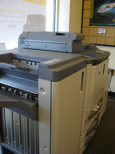 Shipping and Mailing Service «The UPS Store», reviews and photos, 204 St Charles Way, York, PA 17402, USA