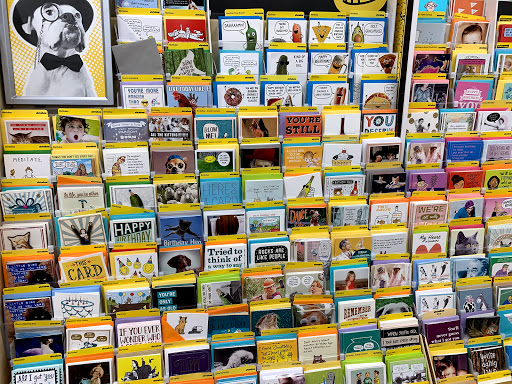 Drug Store «Walgreens», reviews and photos, 6101 Andrews Rd, Mentor-On-The-Lake, OH 44060, USA