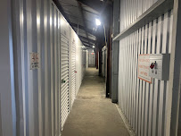 Mini Mall Storage - Lake Charles - Photo 7 - Car repair in Lake Charles, LA, Lake Charles