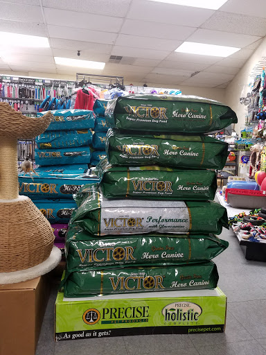 Pet Supply Store «Friends Fur-Ever Pet Food & Supplies», reviews and photos, 20813 Valley Blvd, Walnut, CA 91789, USA