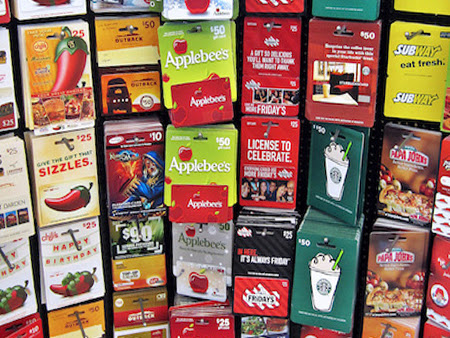 Gold Dealer «The Buy Back Store», reviews and photos, 10415 Perrin Beitel Rd #100, San Antonio, TX 78217, USA