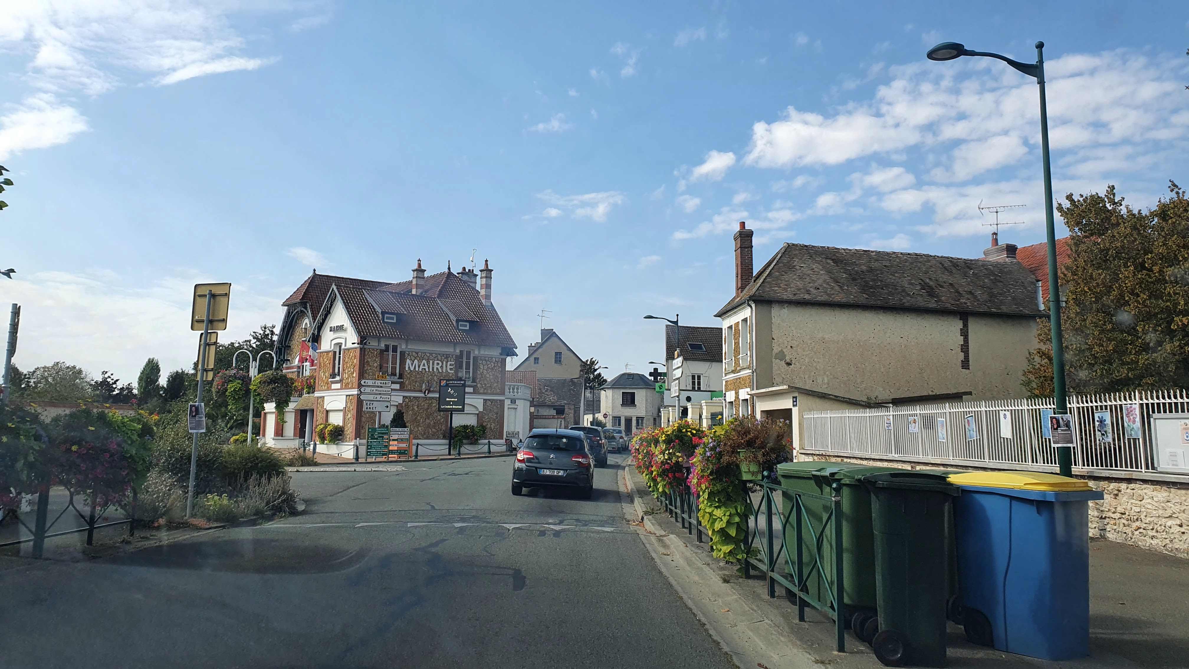 Photo n° 9 de l'avis de Payel.h fait le 20/09/2020 à 20:30