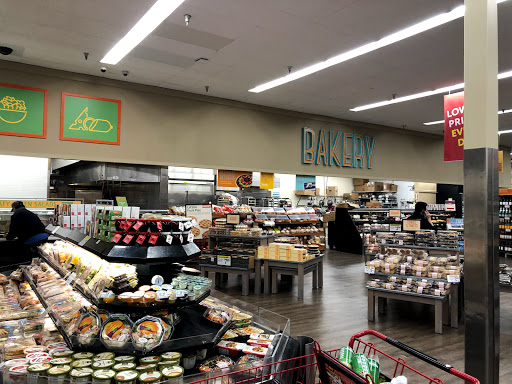 Supermarket «Lucky», reviews and photos, 1515 Sloat Blvd, San Francisco, CA 94132, USA