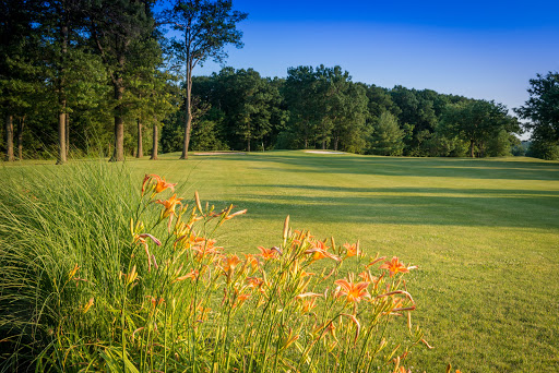 Golf Course «The Links at Challedon», reviews and photos, 6166 Challedon Cir, Mt Airy, MD 21771, USA