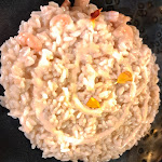 Photo n°6 de l'avis de Sandro.a fait le 14/08/2022 à 19:58 sur le  La Botte Gaia à Porto Azzurro