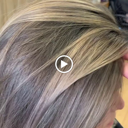 Beauty Salon «Beauty Design NY», reviews and photos, 104 Meserole Ave, Brooklyn, NY 11222, USA