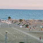 Photo n°3 de l'avis de Eveline.e fait le 02/06/2021 à 12:31 sur le  Hotel Excelsior à Bibione