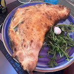 Photo n°1 de l'avis de Julien.o fait le 16/08/2023 à 18:37 sur le  Ristopizza La Gustea à Sarteano