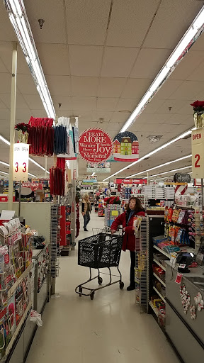 Craft Store «A.C. Moore Arts and Crafts», reviews and photos, 179C Hale Rd, Manchester, CT 06040, USA