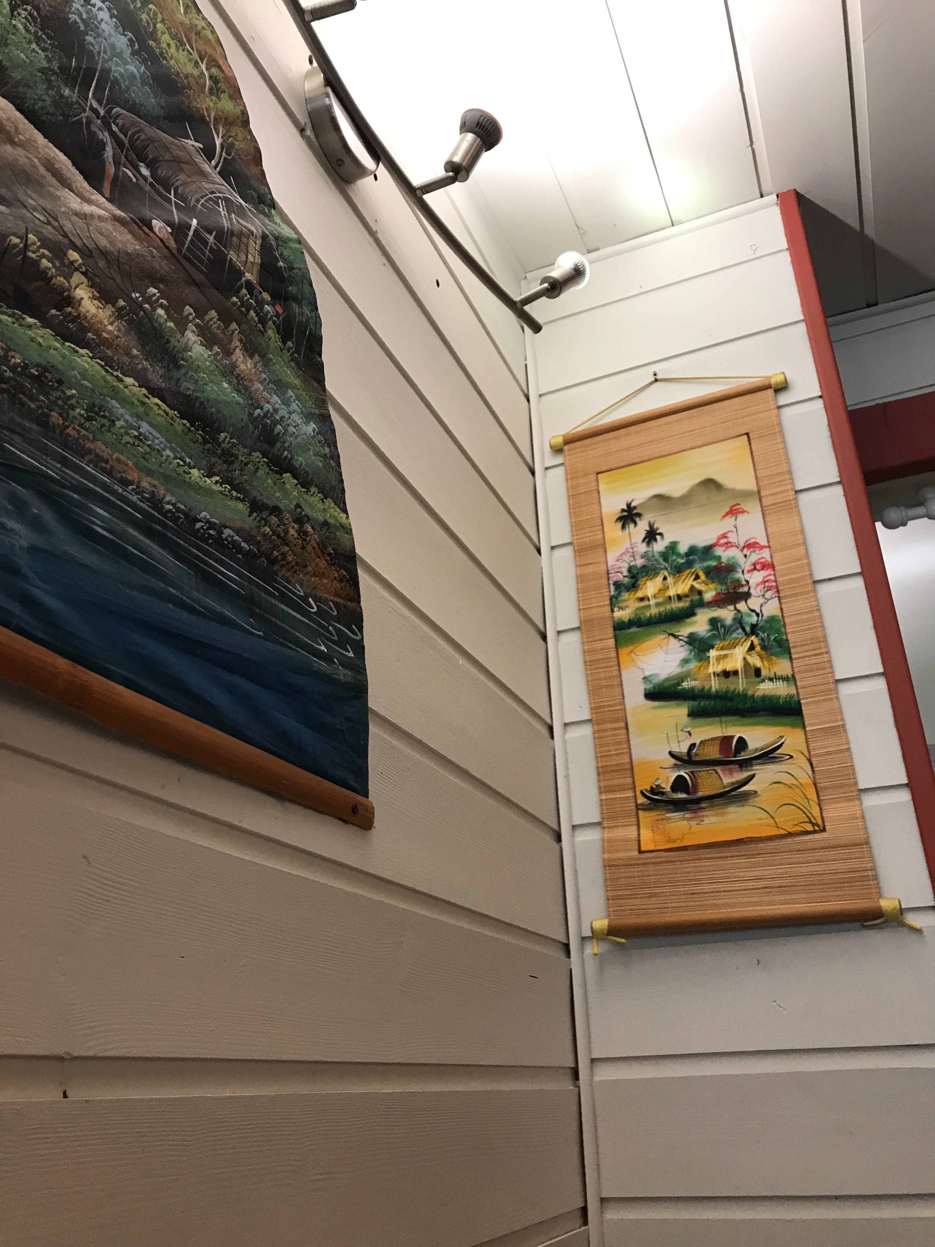 Photo n° 1 de l'avis de Jérémy.h fait le 20/03/2018 à 11:28