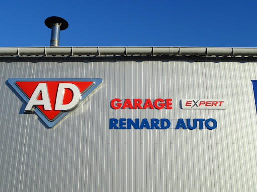 Photo 2 - Dazard Automobile