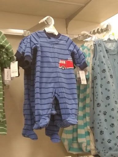 Department Store «JCPenney», reviews and photos, 7451 Youree Dr, Shreveport, LA 71105, USA