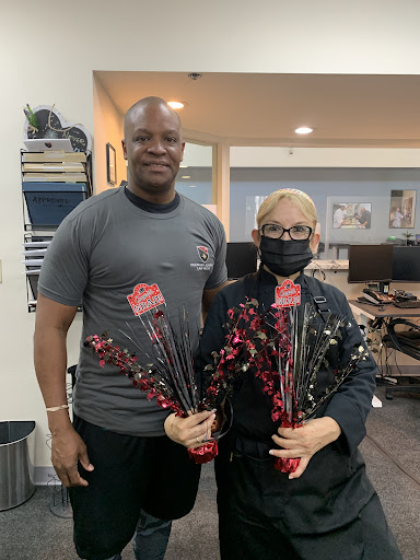 Culinary School «Culinary Academy of Las Vegas», reviews and photos