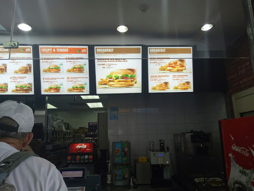 Top 5 cửa hàng burger king Huyện Dăk GLong Đắk Nông 2022