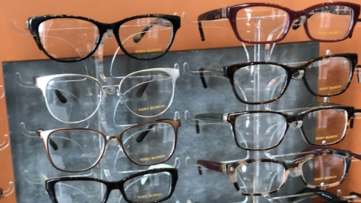 Optimal Eye Care, 6456 Pullman Dr, Lewis Center, OH 43035, USA, 