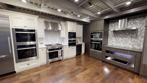 Appliance Store «Yale Appliance + Lighting», reviews and photos, 296 Freeport St, Dorchester, MA 02122, USA