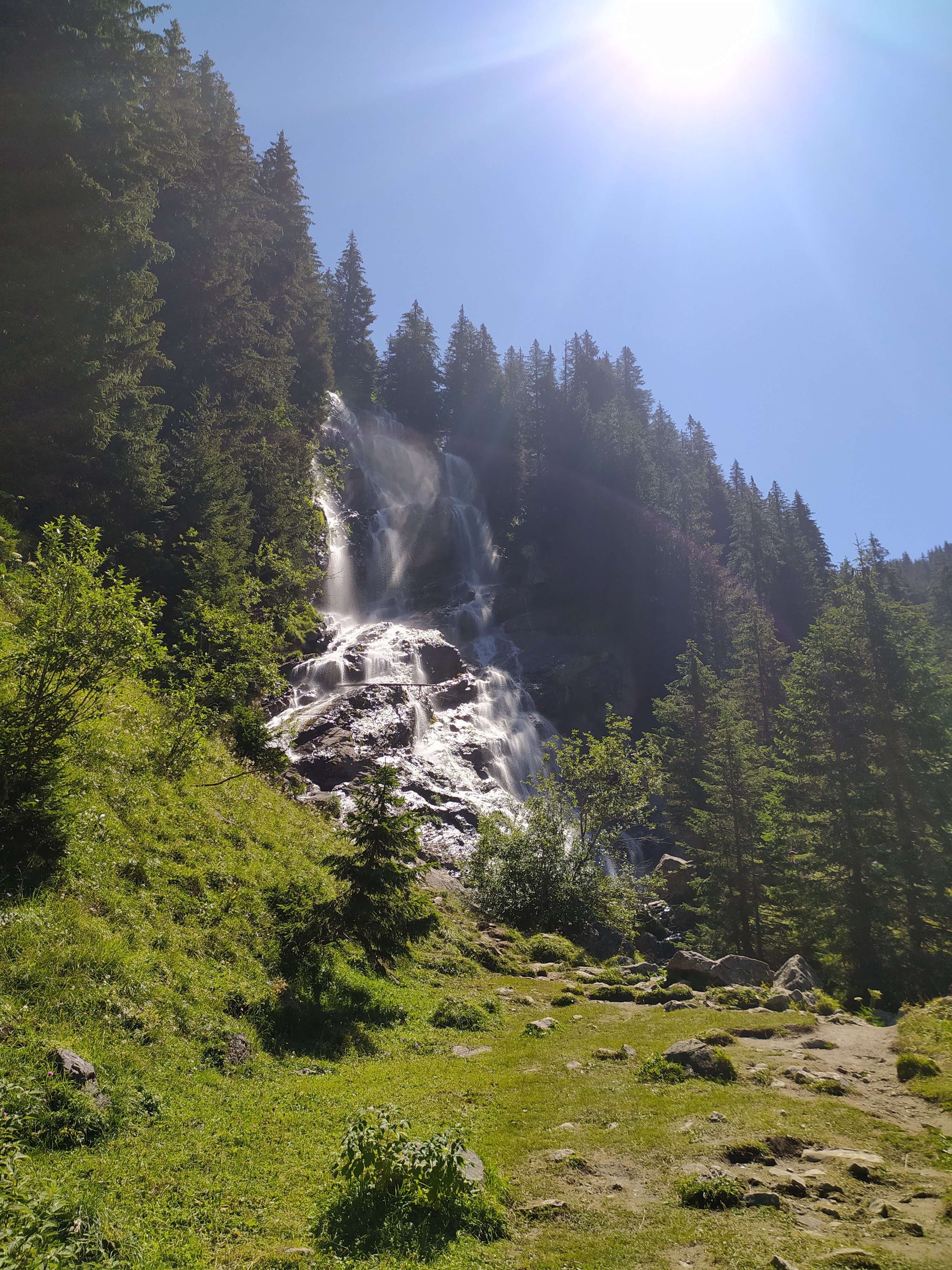 Photo n° 1 de l'avis de Patricia.e fait le 09/08/2020 à 18:52