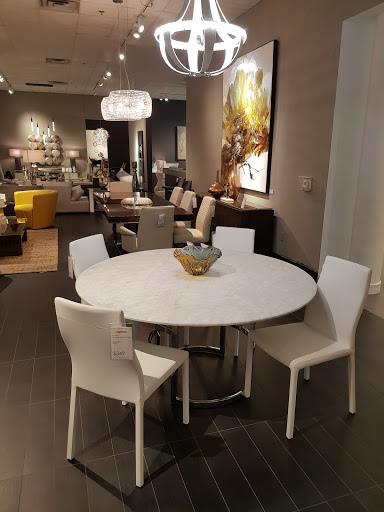 Furniture Store «Cantoni Modern Furniture Houston», reviews and photos, 9889 Westheimer Rd, Houston, TX 77042, USA