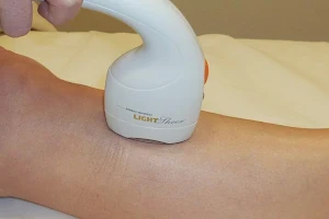 Dr. Patrick PATURAL Hair Removal Laser Capillary implants image