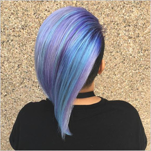 Beauty School «Paul Mitchell The School Rhode Island», reviews and photos