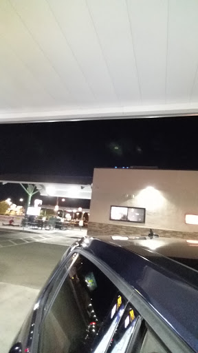 Fast Food Restaurant «Sonic Drive-In», reviews and photos, 1603 El Paseo Rd, Las Cruces, NM 88001, USA