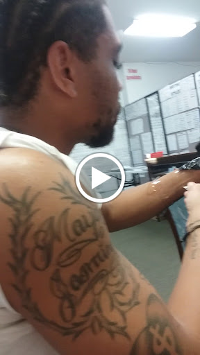 Explore the 100 tattoo ideas, creative tattoo ideas in Colonial Heights, available at Connellys Tattooing