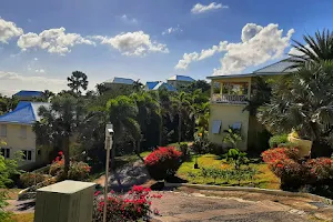 Calypso Bay Resort image