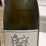 Photo n°12 de l'avis de sussi.i fait le 31/08/2021 à 22:25 sur le  Hotel Corte Rosada à Alghero