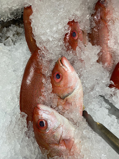 Seafood Market «Asc Foodstore & Fresh Seafood», reviews and photos, 486 Magnolia St, Spartanburg, SC 29303, USA