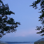 Photo n°2 de l'avis de Marc.a fait le 10/08/2020 à 21:44 sur le  Steg 1 Kiosk à Pöcking