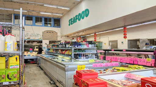 Supermarket «Sunset Super», reviews and photos, 2425 Irving St, San Francisco, CA 94122, USA