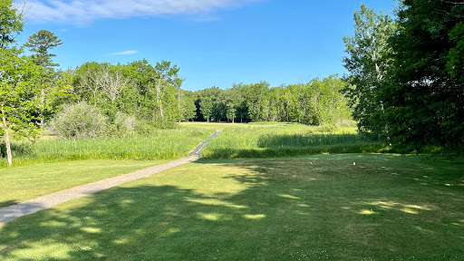 Golf Course «Vintage Golf Course», reviews and photos, 27923 McGivern Dr, Staples, MN 56479, USA